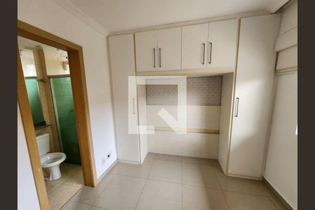 Apartamento para alugar com 3 quartos, 120m² em Brasil Industrial, Belo Horizonte