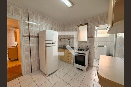 Apartamento à venda com 2 quartos, 72m² em Jardim Paulista, São Paulo