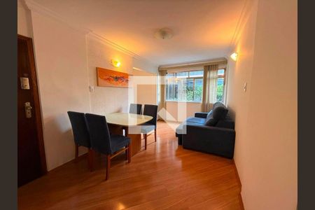 Apartamento à venda com 2 quartos, 72m² em Jardim Paulista, São Paulo