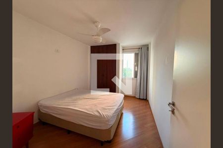 Apartamento à venda com 2 quartos, 72m² em Jardim Paulista, São Paulo