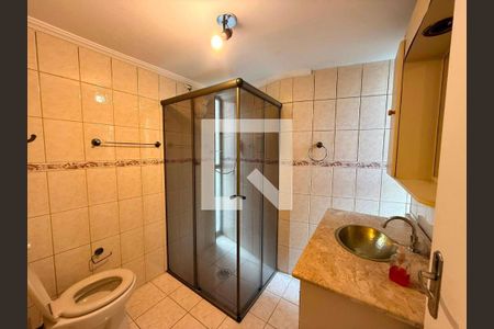 Apartamento à venda com 2 quartos, 72m² em Jardim Paulista, São Paulo