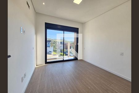 Casa à venda com 3 quartos, 130m² em Villas Do Jaguari, Santana de Parnaíba