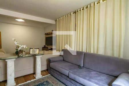 Casa à venda com 4 quartos, 280m² em Vila Caminho do Mar, São Bernardo do Campo