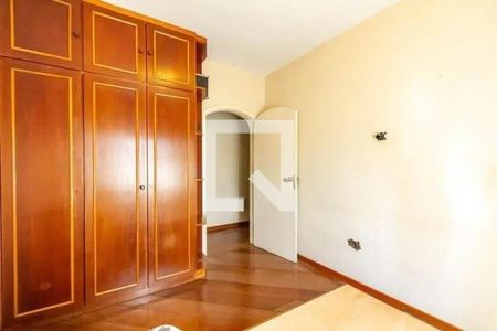 Casa à venda com 4 quartos, 280m² em Vila Caminho do Mar, São Bernardo do Campo