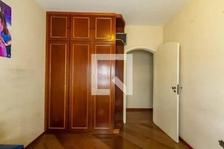 Casa à venda com 4 quartos, 280m² em Vila Caminho do Mar, São Bernardo do Campo