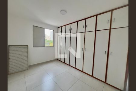 Quarto 1 de apartamento para alugar com 2 quartos, 68m² em Centro, Guarulhos