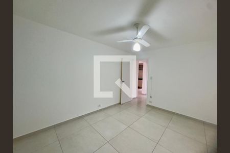 Quarto 2 de apartamento para alugar com 2 quartos, 68m² em Centro, Guarulhos