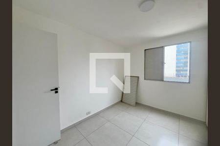 Quarto 1 de apartamento para alugar com 2 quartos, 68m² em Centro, Guarulhos