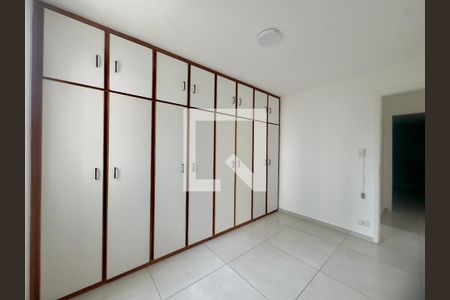 Quarto 1 de apartamento para alugar com 2 quartos, 68m² em Centro, Guarulhos