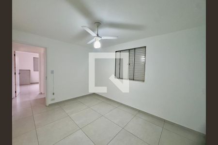 Quarto 2 de apartamento para alugar com 2 quartos, 68m² em Centro, Guarulhos