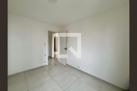 Quarto 1 de apartamento para alugar com 2 quartos, 68m² em Centro, Guarulhos