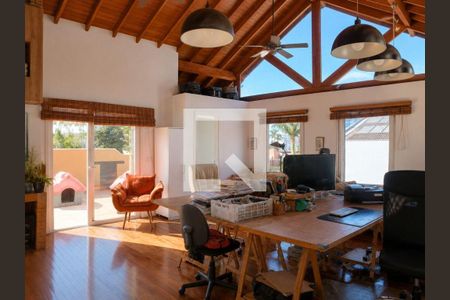 Casa à venda com 6 quartos, 560m² em Vila Mariana, São Paulo