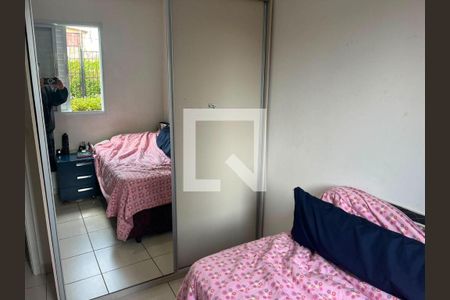 Apartamento à venda com 3 quartos, 93m² em Jardim Carlos Gomes, Jundiaí