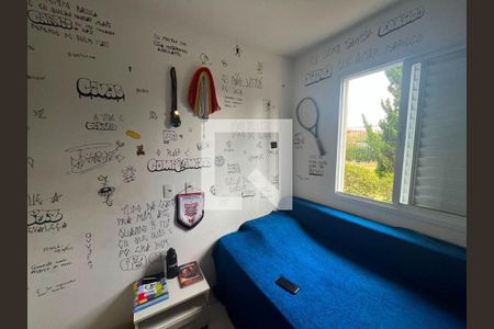 Apartamento à venda com 3 quartos, 93m² em Jardim Carlos Gomes, Jundiaí