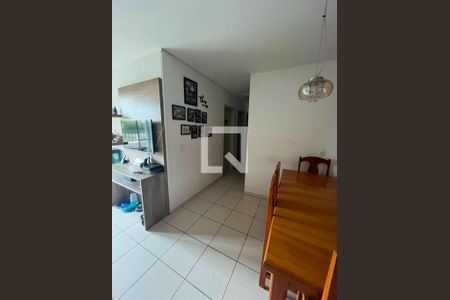 Apartamento à venda com 3 quartos, 93m² em Jardim Carlos Gomes, Jundiaí