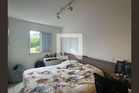 Apartamento à venda com 3 quartos, 93m² em Jardim Carlos Gomes, Jundiaí