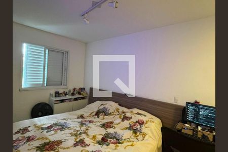 Apartamento à venda com 3 quartos, 93m² em Jardim Carlos Gomes, Jundiaí