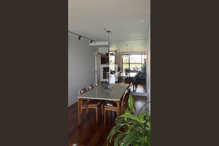 Apartamento à venda com 3 quartos, 160m² em Barra da Tijuca, Rio de Janeiro