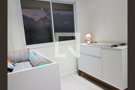 Apartamento à venda com 3 quartos, 102m² em Barra Olímpica, Rio de Janeiro