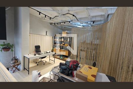 Apartamento à venda com 3 quartos, 102m² em Barra Olímpica, Rio de Janeiro