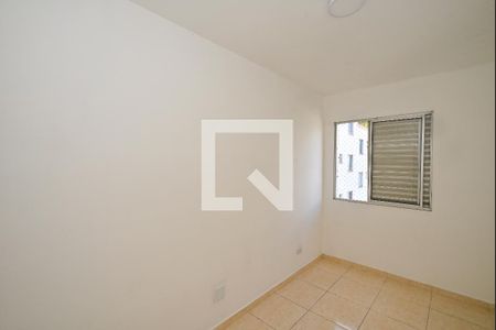 Quarto 1 de apartamento para alugar com 2 quartos, 50m² em Jardim Monte Kemel, São Paulo