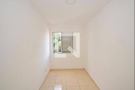 Quarto 1 de apartamento para alugar com 2 quartos, 50m² em Jardim Monte Kemel, São Paulo