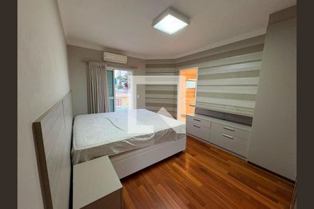 Casa à venda com 3 quartos, 221m² em Jardim Tres Marias, São Bernardo do Campo