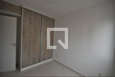 Quarto 1 de apartamento para alugar com 2 quartos, 50m² em Protendit, São Paulo