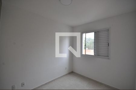 Quarto 1 de apartamento para alugar com 2 quartos, 50m² em Protendit, São Paulo