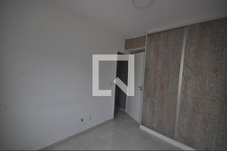 Quarto 1 de apartamento para alugar com 2 quartos, 50m² em Protendit, São Paulo