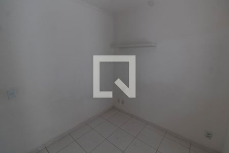 QUARTO 1 de apartamento para alugar com 2 quartos, 55m² em Jardim Chapadão, Campinas