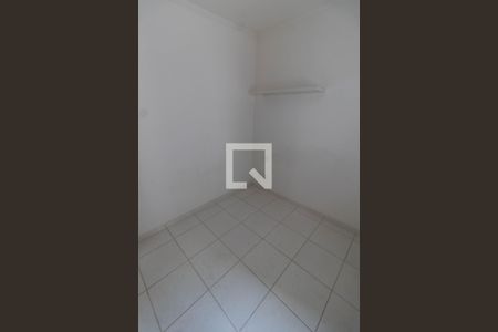QUARTO 1 de apartamento para alugar com 2 quartos, 55m² em Jardim Chapadão, Campinas