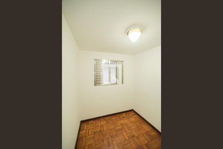 Quarto de casa para alugar com 2 quartos, 288m² em Vila Monte Alegre, São Paulo