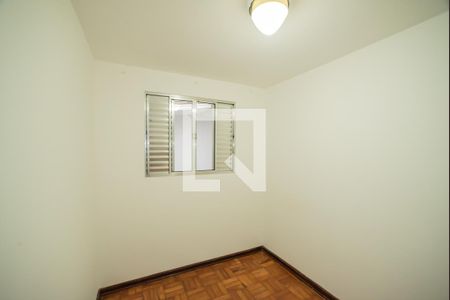 Quarto de casa para alugar com 2 quartos, 288m² em Vila Monte Alegre, São Paulo