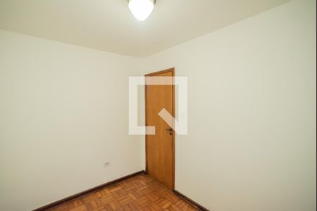 Quarto de casa para alugar com 2 quartos, 288m² em Vila Monte Alegre, São Paulo