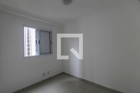 Quarto 1 de apartamento para alugar com 2 quartos, 50m² em Quinta da Paineira, São Paulo