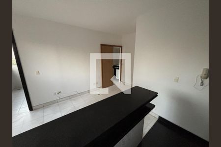 Apartamento para alugar com 1 quarto, 55m² em Savassi, Belo Horizonte