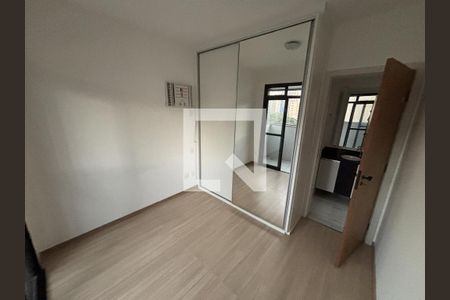Apartamento para alugar com 1 quarto, 55m² em Savassi, Belo Horizonte