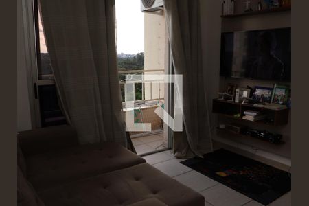Apartamento à venda com 2 quartos, 58m² em Setor Goiânia 2, Goiânia