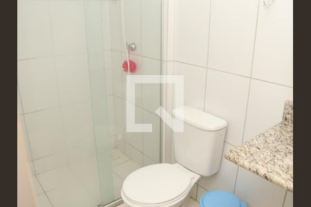 Apartamento à venda com 2 quartos, 58m² em Setor Goiânia 2, Goiânia