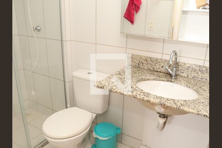 Apartamento à venda com 2 quartos, 58m² em Setor Goiânia 2, Goiânia