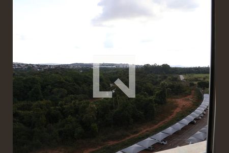 Apartamento à venda com 2 quartos, 58m² em Setor Goiânia 2, Goiânia