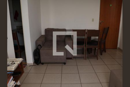 Apartamento à venda com 2 quartos, 58m² em Setor Goiânia 2, Goiânia