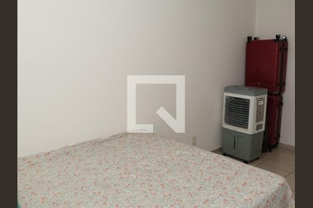 Apartamento à venda com 2 quartos, 58m² em Setor Goiânia 2, Goiânia