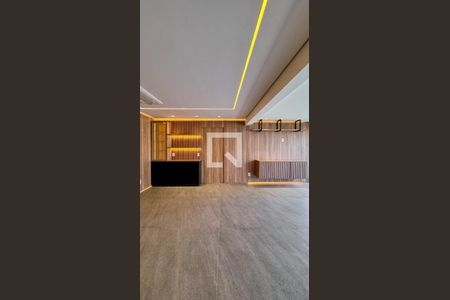 Foto 18 de apartamento à venda com 3 quartos, 94m² em Vila Andrade, São Paulo