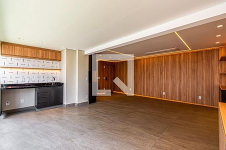 Foto 06 de apartamento à venda com 3 quartos, 94m² em Vila Andrade, São Paulo