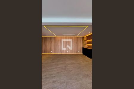 Foto 15 de apartamento à venda com 3 quartos, 94m² em Vila Andrade, São Paulo