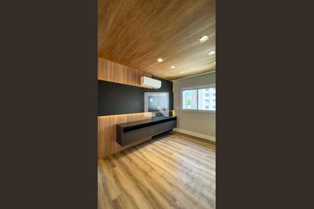 Foto 29 de apartamento à venda com 3 quartos, 94m² em Vila Andrade, São Paulo