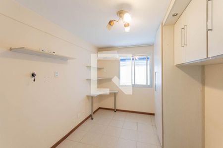 Suíte de apartamento à venda com 2 quartos, 70m² em Vila Isabel, Rio de Janeiro