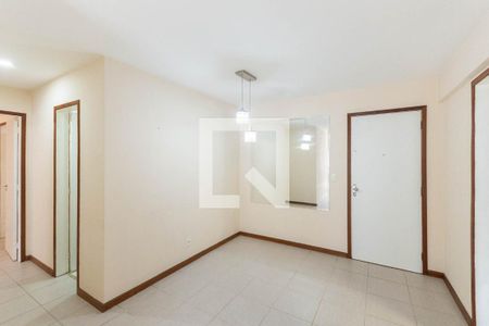 Sala de apartamento à venda com 2 quartos, 70m² em Vila Isabel, Rio de Janeiro